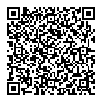 QR 12f71b6