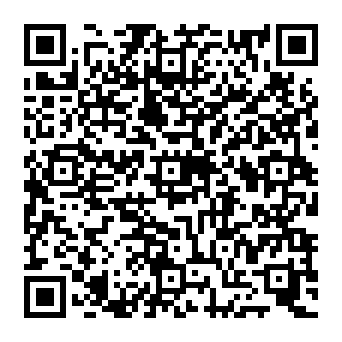 QR 12f79dc