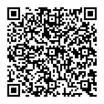 QR 12f7f1e
