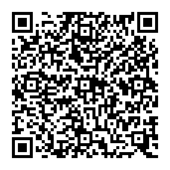 QR 12f8640
