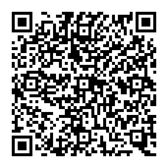 QR 12f977e