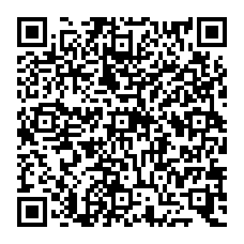 QR 12f9b31