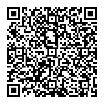 QR 12fa0de
