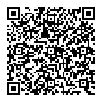 QR 12fa1e9