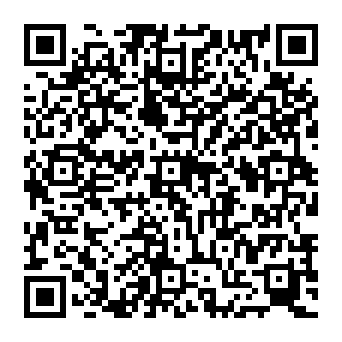 QR 12fa236