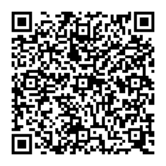 QR 12fa3ab