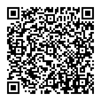 QR 12fa5a2