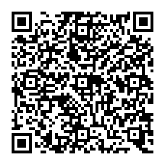 QR 12faa3a