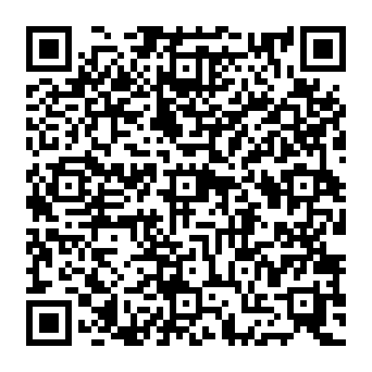QR 12faac4