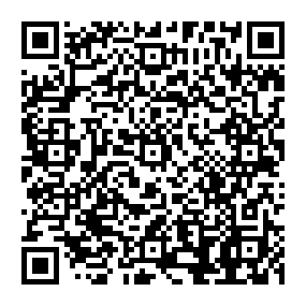 QR 12faebb