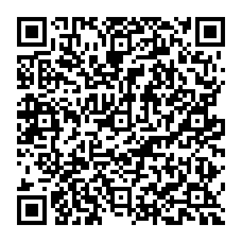 QR 12fb571