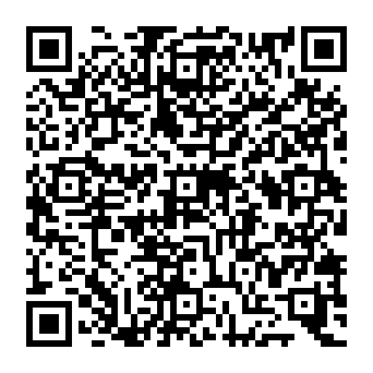 QR 12fbcfa