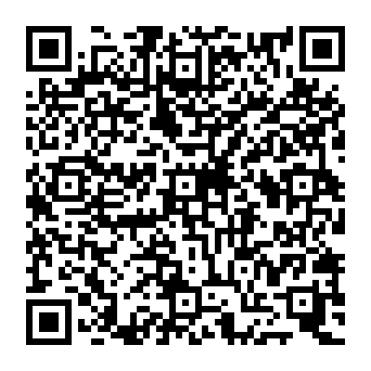 QR 12fbe5c