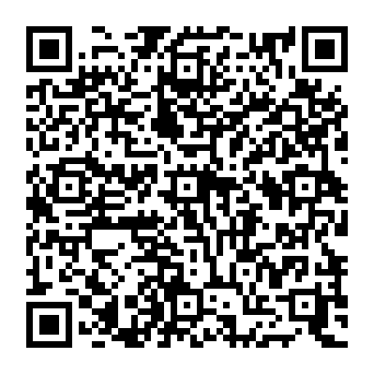 QR 12fc638