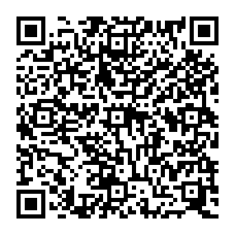 QR 12fc8d2