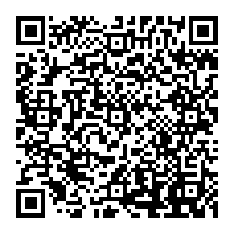 QR 12fca64