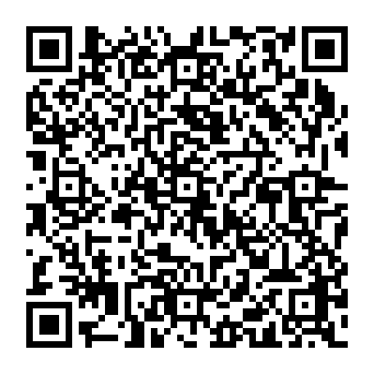 QR 12fcc1c