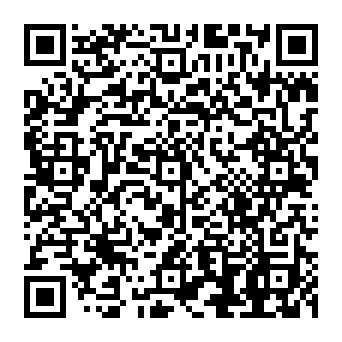 QR 12fcda2