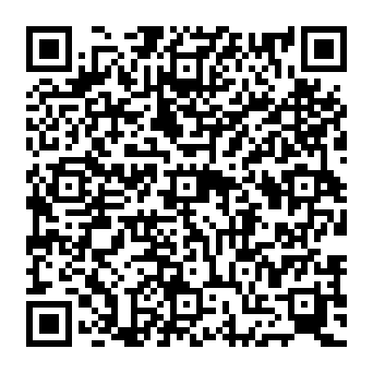QR 12fd156