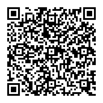 QR 12fd47d