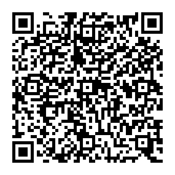 QR 12fe100