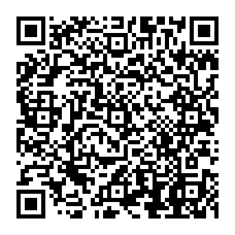 QR 12fe503