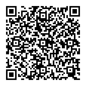 QR 12fe926