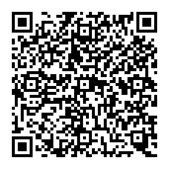 QR 12fe9d7