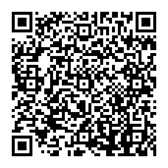 QR 12feb28