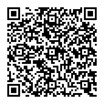 QR 12feb9c
