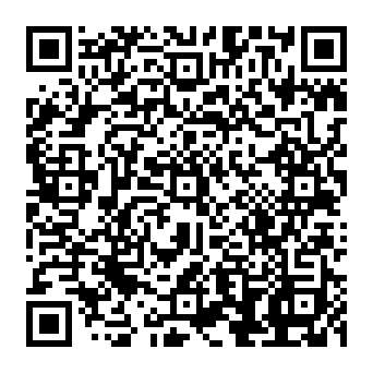 QR 12fec36