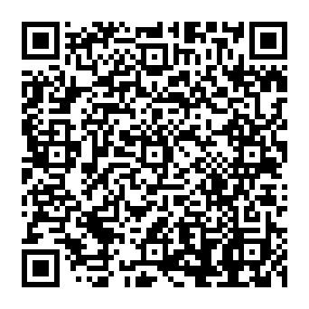 QR 12fed6b