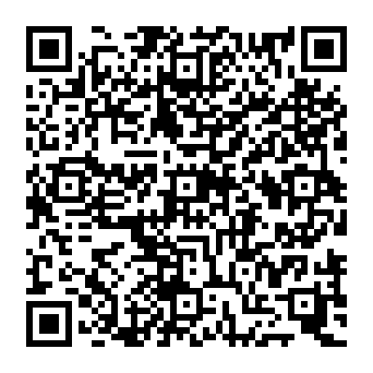 QR 12ff6e3