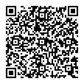 QR 12fff6c