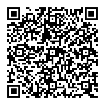 QR 13001c2