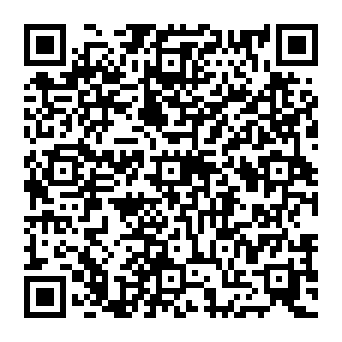 QR 1300374