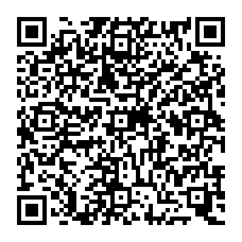 QR 130092c