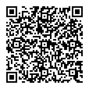QR 1300b58