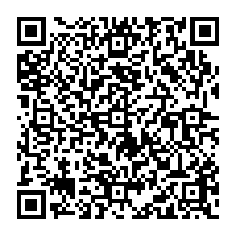 QR 1300bc8