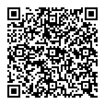 QR 13019b4