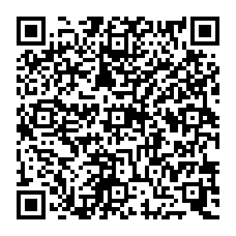 QR 1301b63