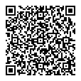 QR 1301c62