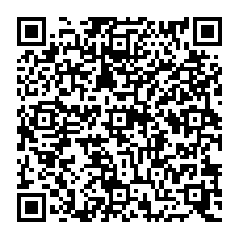 QR 1301d10