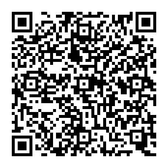 QR 13023bc
