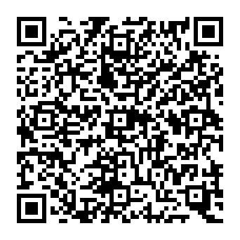 QR 130267e