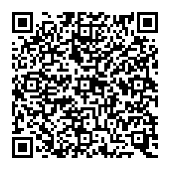 QR 13030ce
