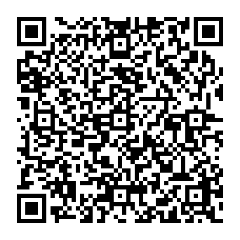 QR 1303112