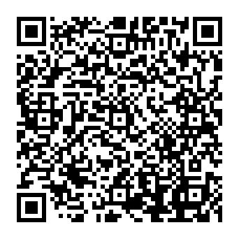 QR 1303596