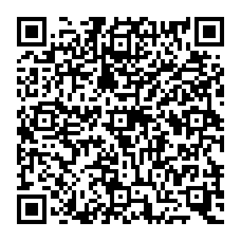 QR 130361e