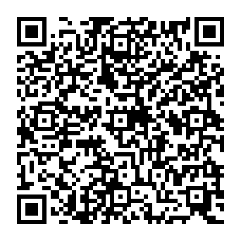 QR 130387d